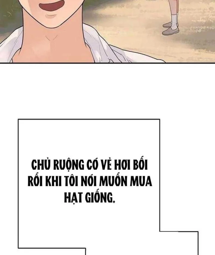 Đại Tài Phiệt Chân Chính Chỉ Có Mình Tôi Chapter 12 - 92