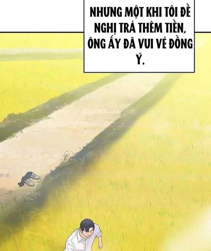 Đại Tài Phiệt Chân Chính Chỉ Có Mình Tôi Chapter 12 - 93