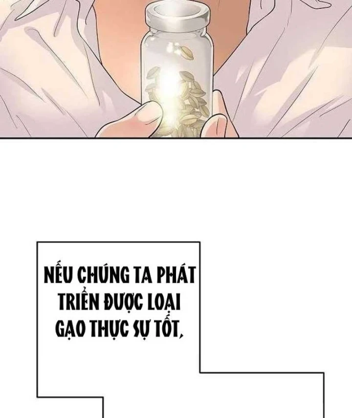 Đại Tài Phiệt Chân Chính Chỉ Có Mình Tôi Chapter 12 - 101