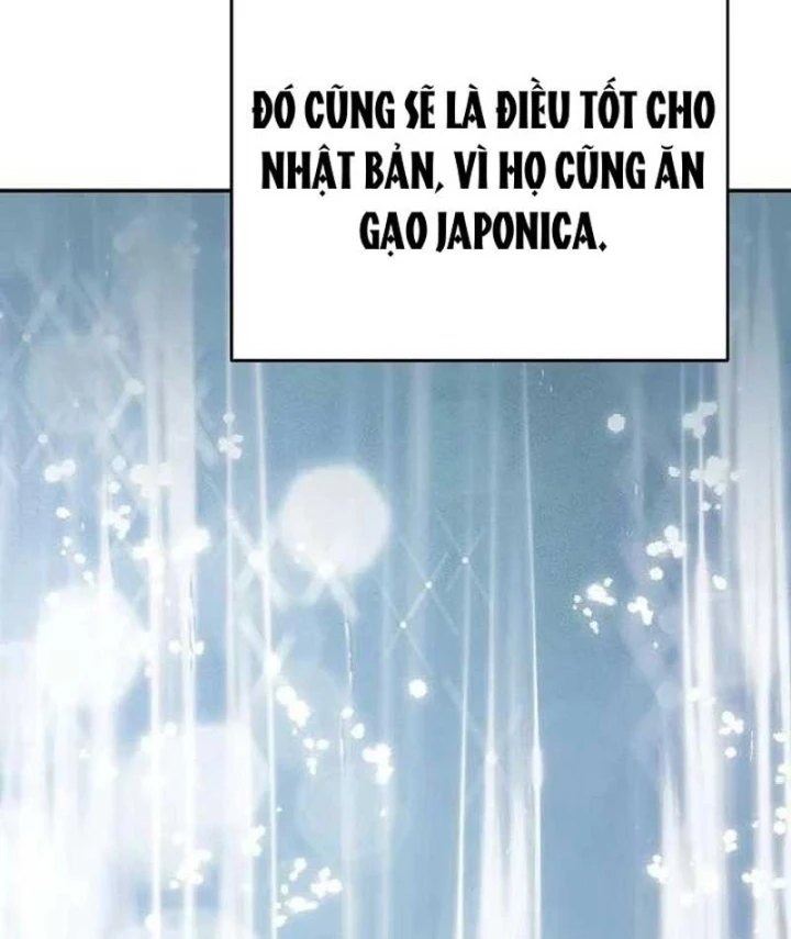 Đại Tài Phiệt Chân Chính Chỉ Có Mình Tôi Chapter 12 - 102