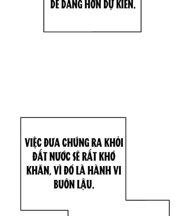 Đại Tài Phiệt Chân Chính Chỉ Có Mình Tôi Chapter 12 - 118