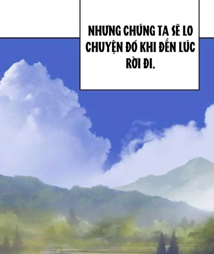 Đại Tài Phiệt Chân Chính Chỉ Có Mình Tôi Chapter 12 - 119