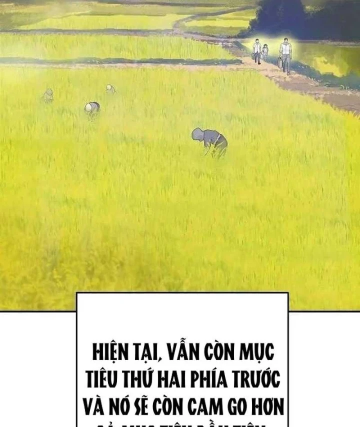 Đại Tài Phiệt Chân Chính Chỉ Có Mình Tôi Chapter 12 - 120