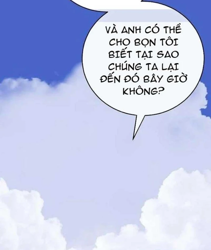 Đại Tài Phiệt Chân Chính Chỉ Có Mình Tôi Chapter 12 - 122