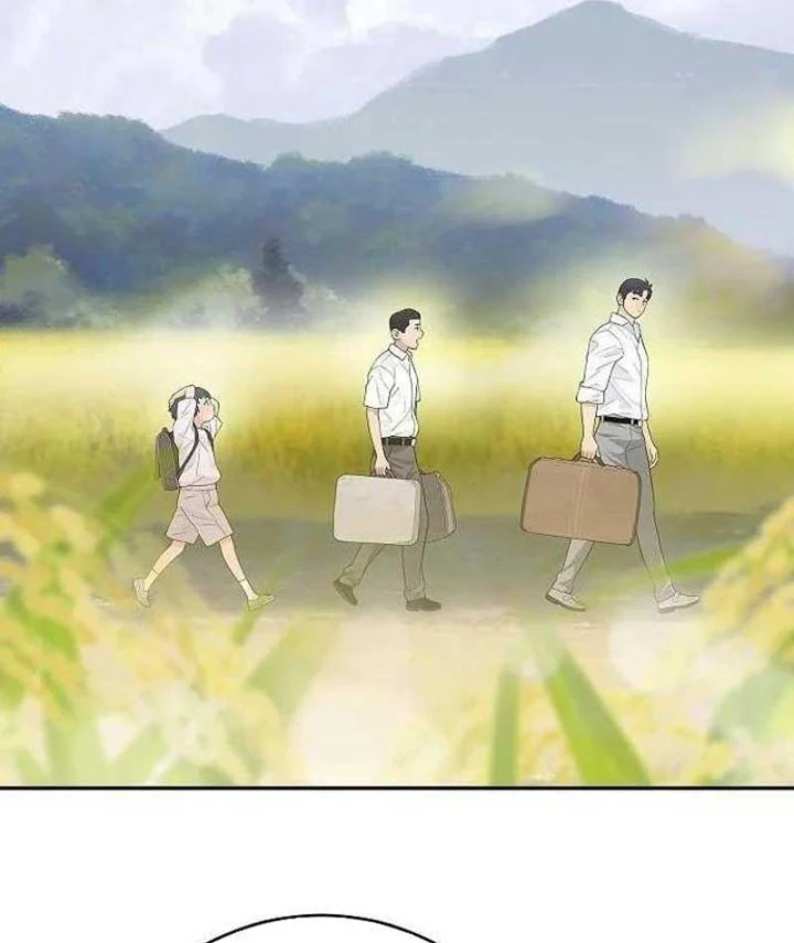 Đại Tài Phiệt Chân Chính Chỉ Có Mình Tôi Chapter 12 - 123