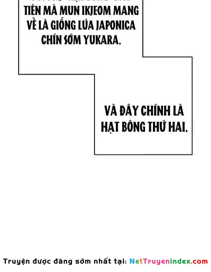 Đại Tài Phiệt Chân Chính Chỉ Có Mình Tôi Chapter 12 - 129