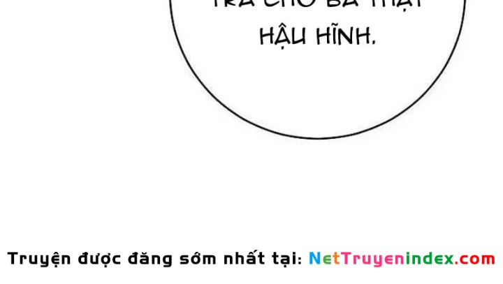 Đại Tài Phiệt Chân Chính Chỉ Có Mình Tôi Chapter 12 - 134
