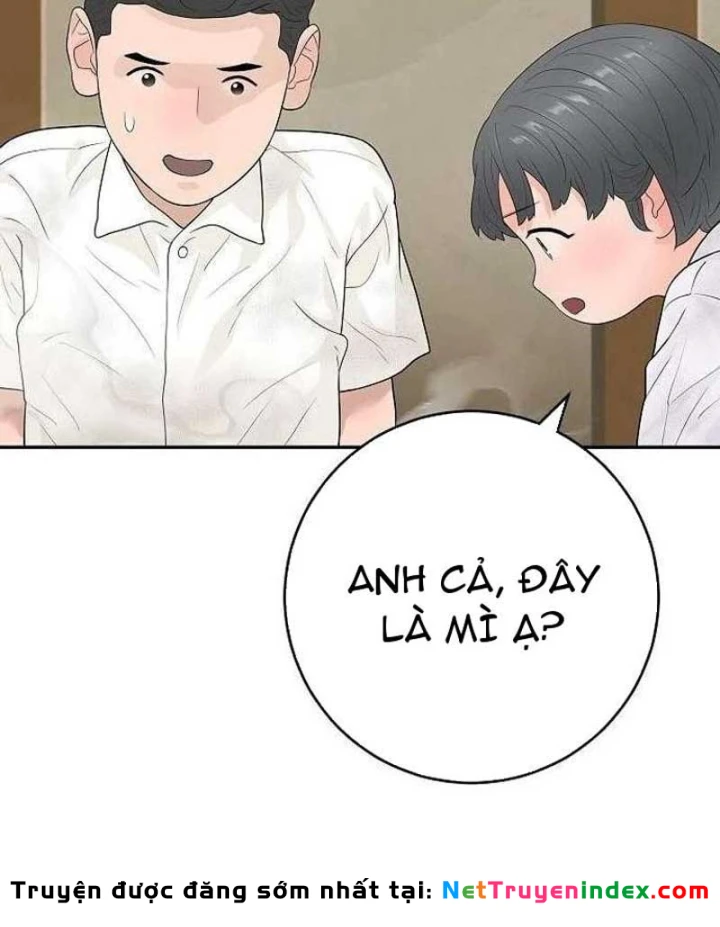 Đại Tài Phiệt Chân Chính Chỉ Có Mình Tôi Chapter 12 - 139
