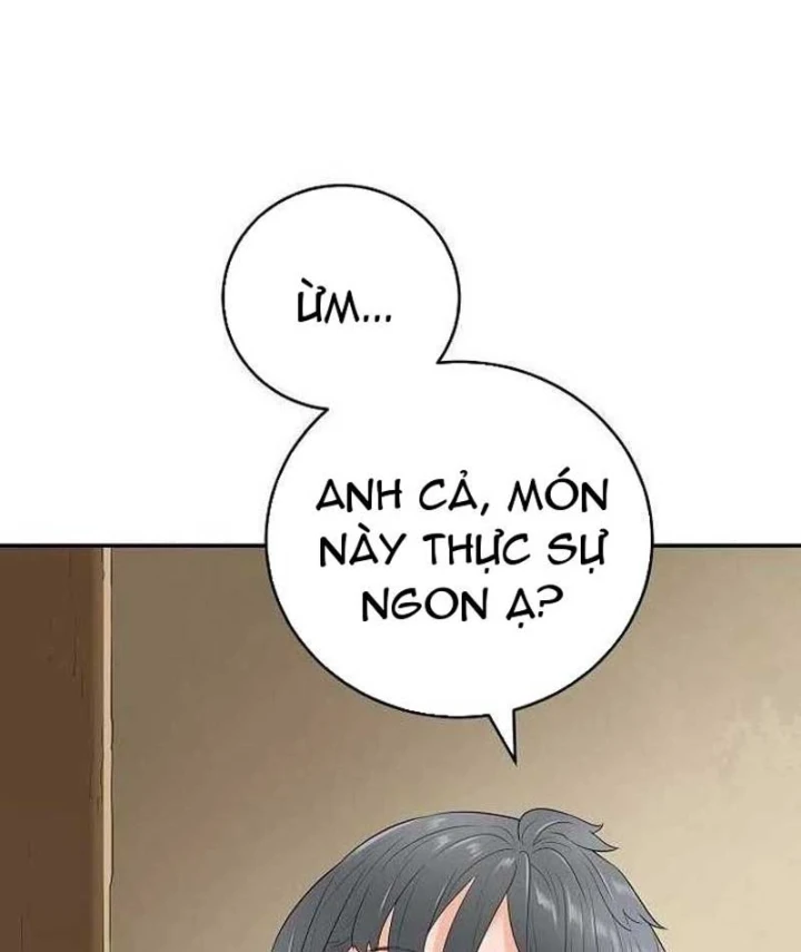 Đại Tài Phiệt Chân Chính Chỉ Có Mình Tôi Chapter 12 - 141