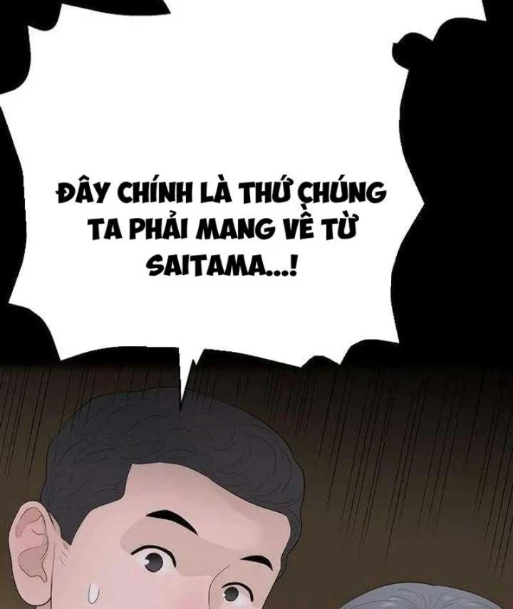 Đại Tài Phiệt Chân Chính Chỉ Có Mình Tôi Chapter 12 - 149