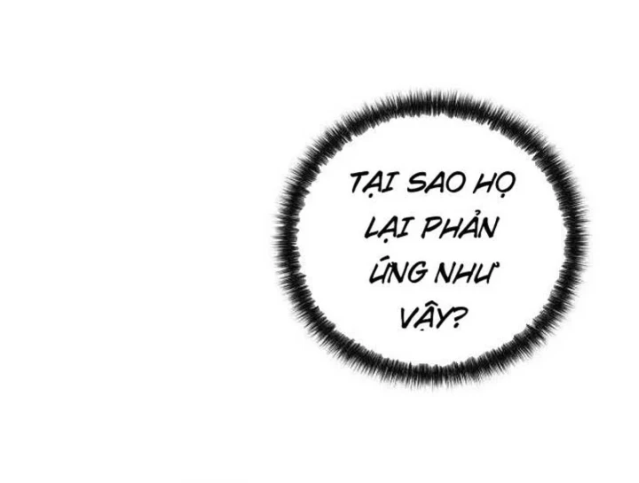 Đại Tài Phiệt Chân Chính Chỉ Có Mình Tôi Chapter 12 - 157