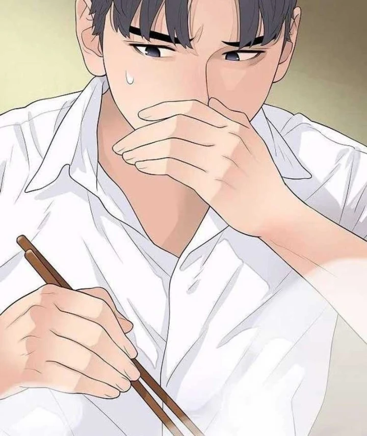 Đại Tài Phiệt Chân Chính Chỉ Có Mình Tôi Chapter 12 - 164