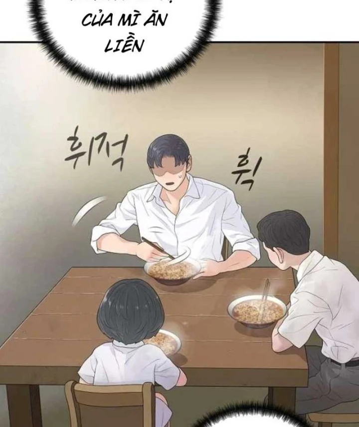 Đại Tài Phiệt Chân Chính Chỉ Có Mình Tôi Chapter 13 - 3