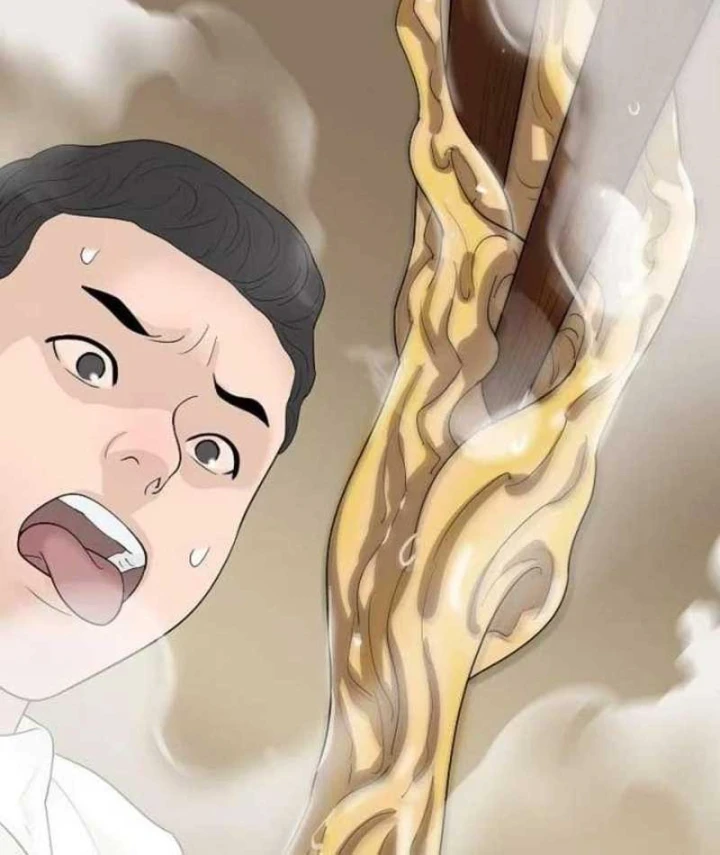 Đại Tài Phiệt Chân Chính Chỉ Có Mình Tôi Chapter 13 - 5