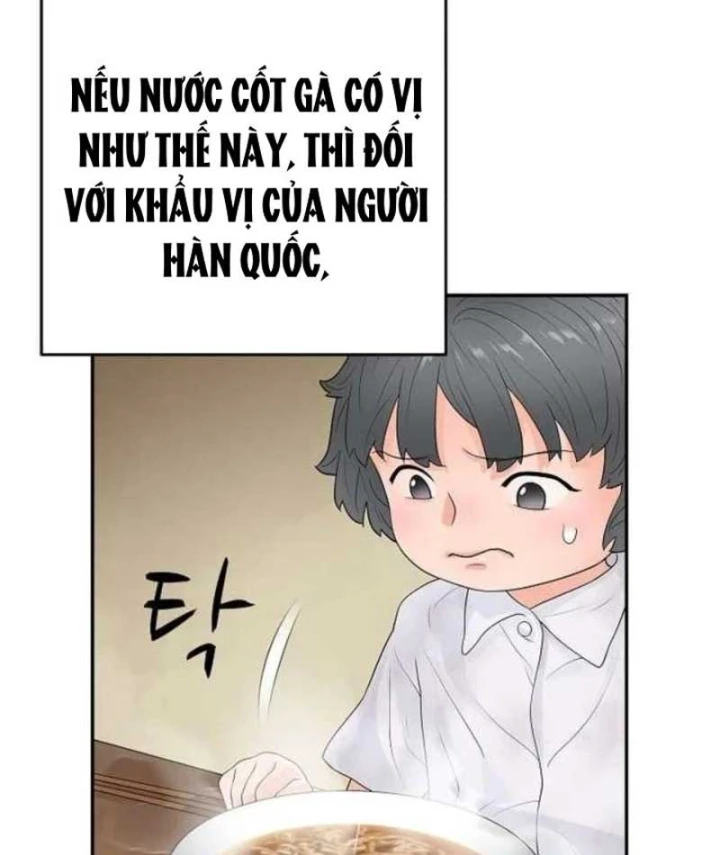 Đại Tài Phiệt Chân Chính Chỉ Có Mình Tôi Chapter 13 - 8