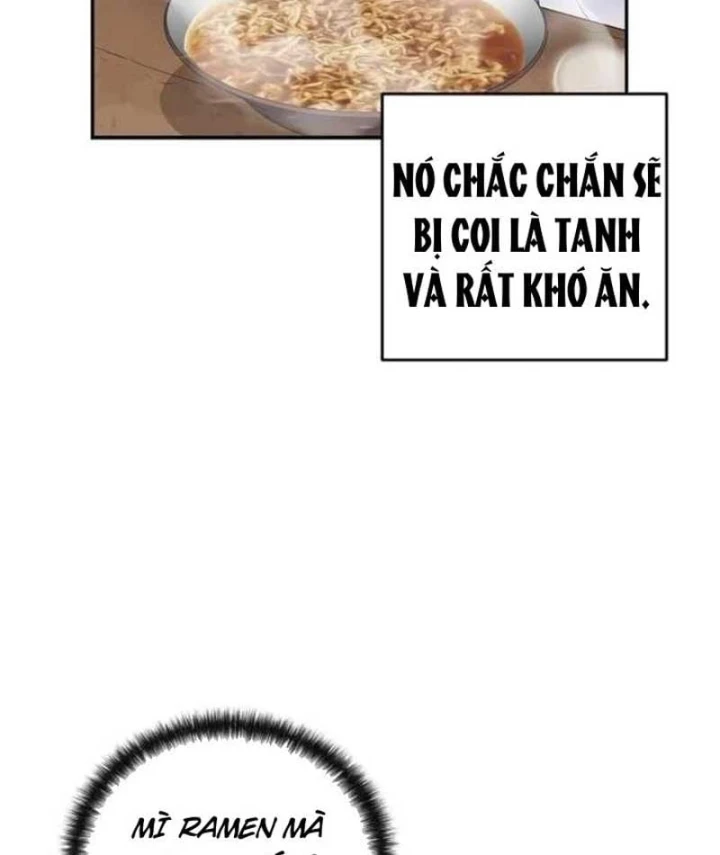 Đại Tài Phiệt Chân Chính Chỉ Có Mình Tôi Chapter 13 - 9