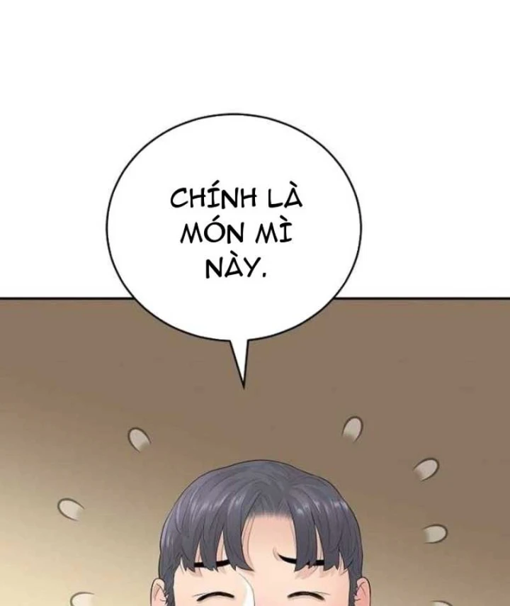 Đại Tài Phiệt Chân Chính Chỉ Có Mình Tôi Chapter 13 - 14