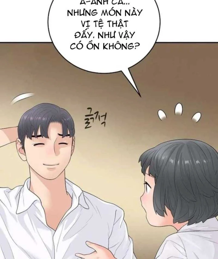 Đại Tài Phiệt Chân Chính Chỉ Có Mình Tôi Chapter 13 - 18