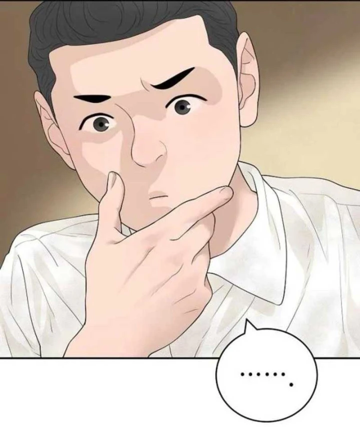 Đại Tài Phiệt Chân Chính Chỉ Có Mình Tôi Chapter 13 - 22