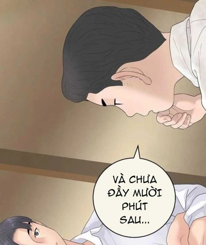 Đại Tài Phiệt Chân Chính Chỉ Có Mình Tôi Chapter 13 - 24