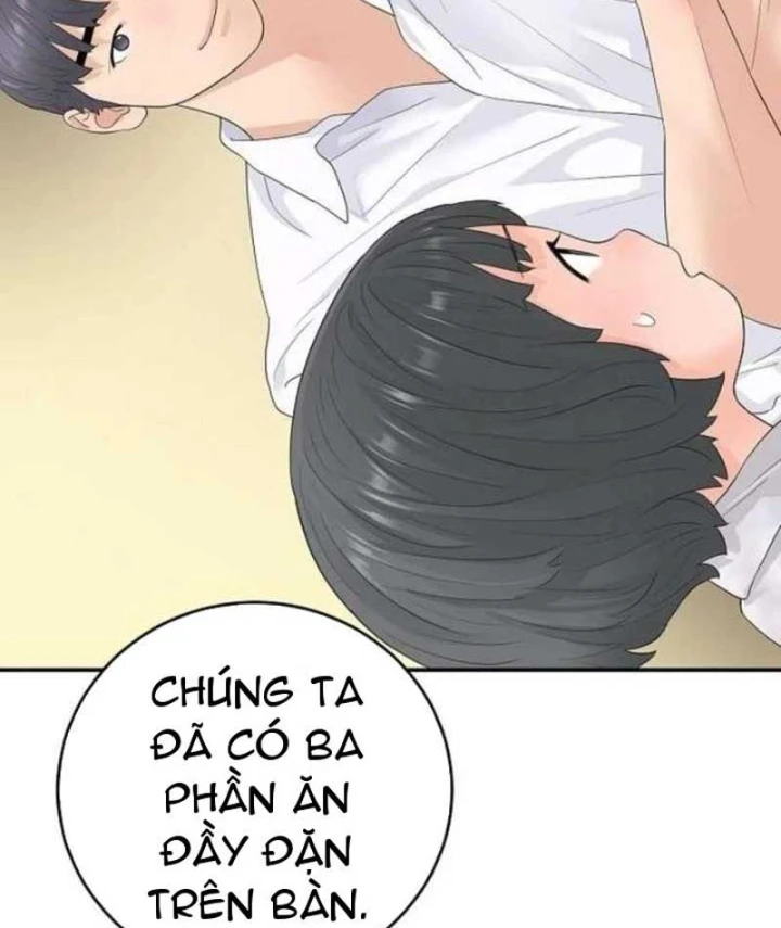 Đại Tài Phiệt Chân Chính Chỉ Có Mình Tôi Chapter 13 - 25