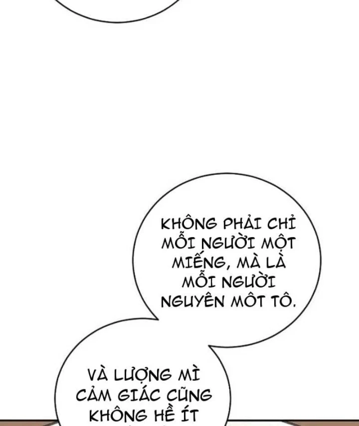Đại Tài Phiệt Chân Chính Chỉ Có Mình Tôi Chapter 13 - 26