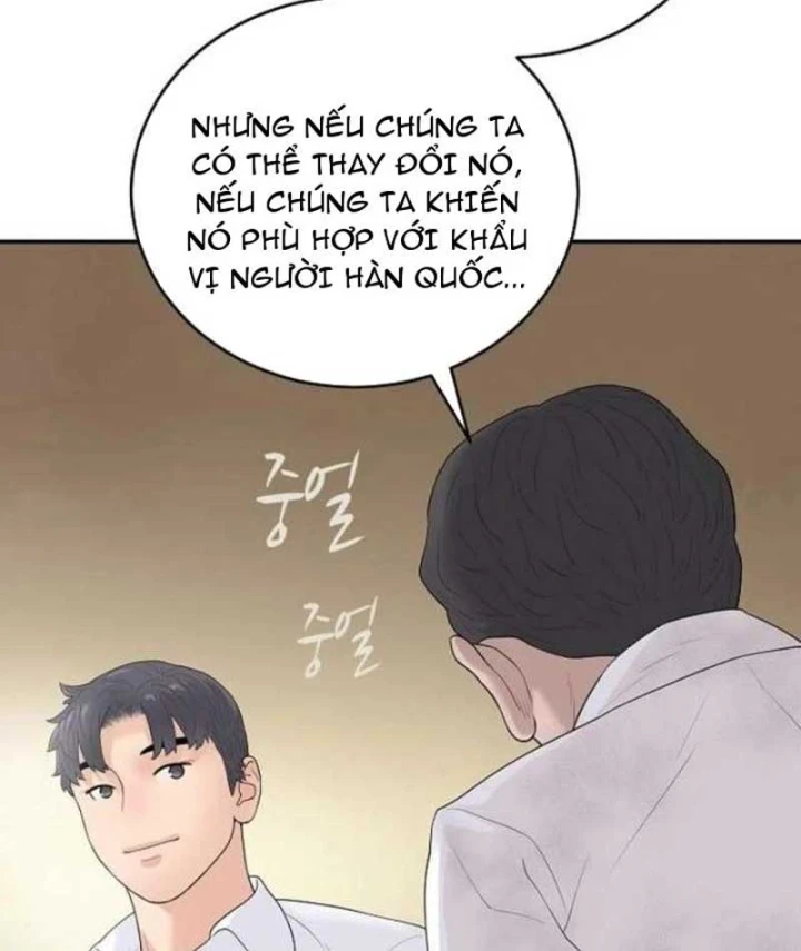 Đại Tài Phiệt Chân Chính Chỉ Có Mình Tôi Chapter 13 - 29