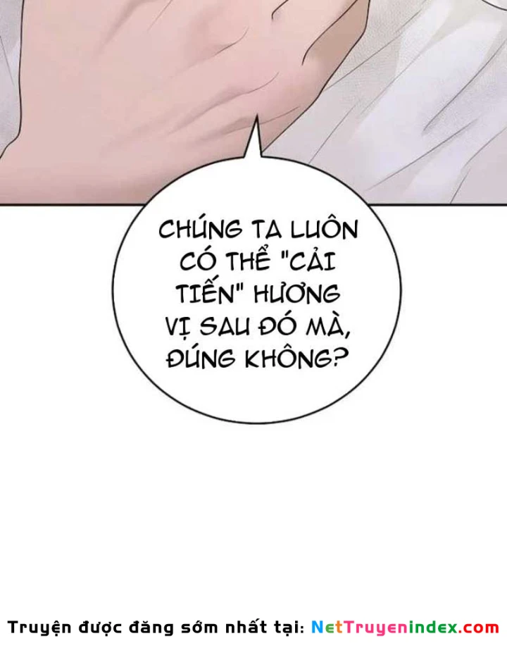 Đại Tài Phiệt Chân Chính Chỉ Có Mình Tôi Chapter 13 - 32