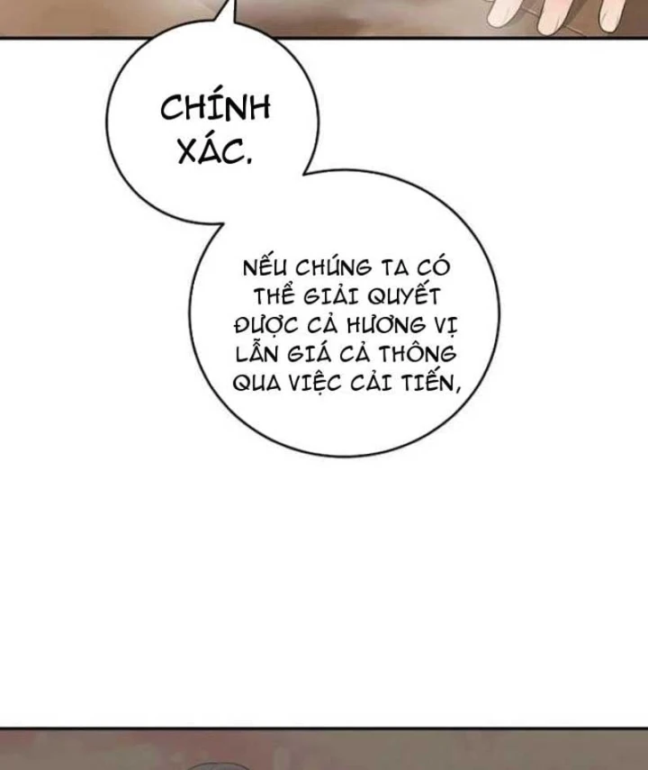Đại Tài Phiệt Chân Chính Chỉ Có Mình Tôi Chapter 13 - 36