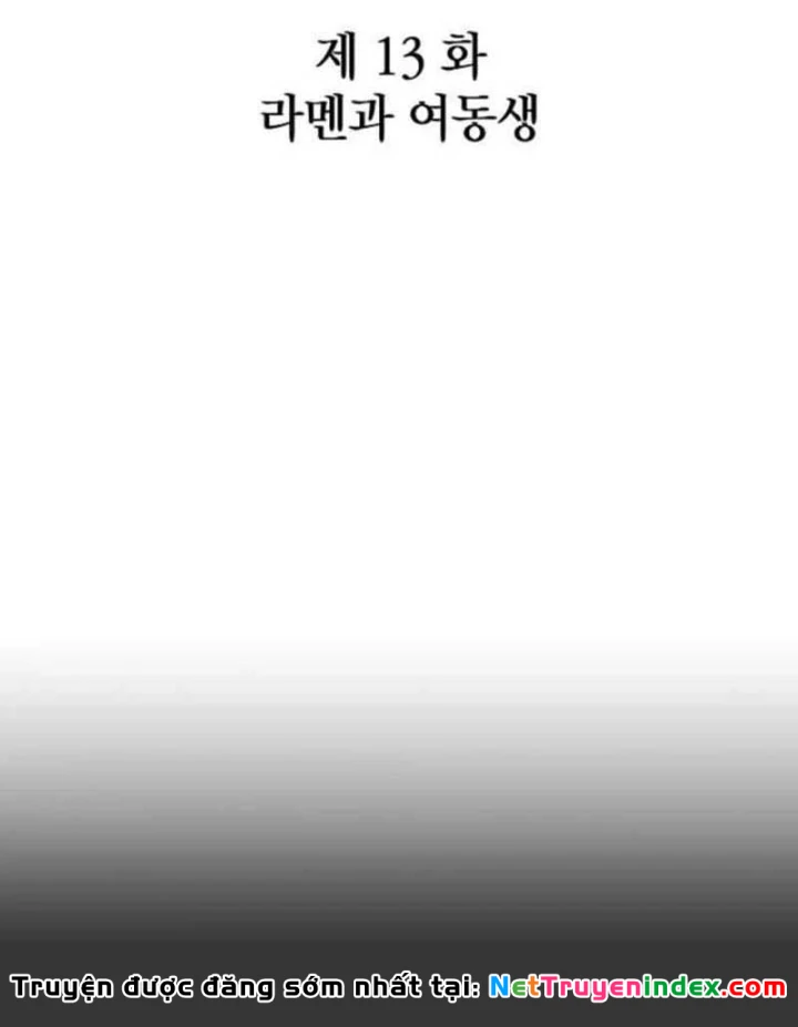 Đại Tài Phiệt Chân Chính Chỉ Có Mình Tôi Chapter 13 - 43