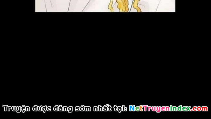 Đại Tài Phiệt Chân Chính Chỉ Có Mình Tôi Chapter 13 - 45
