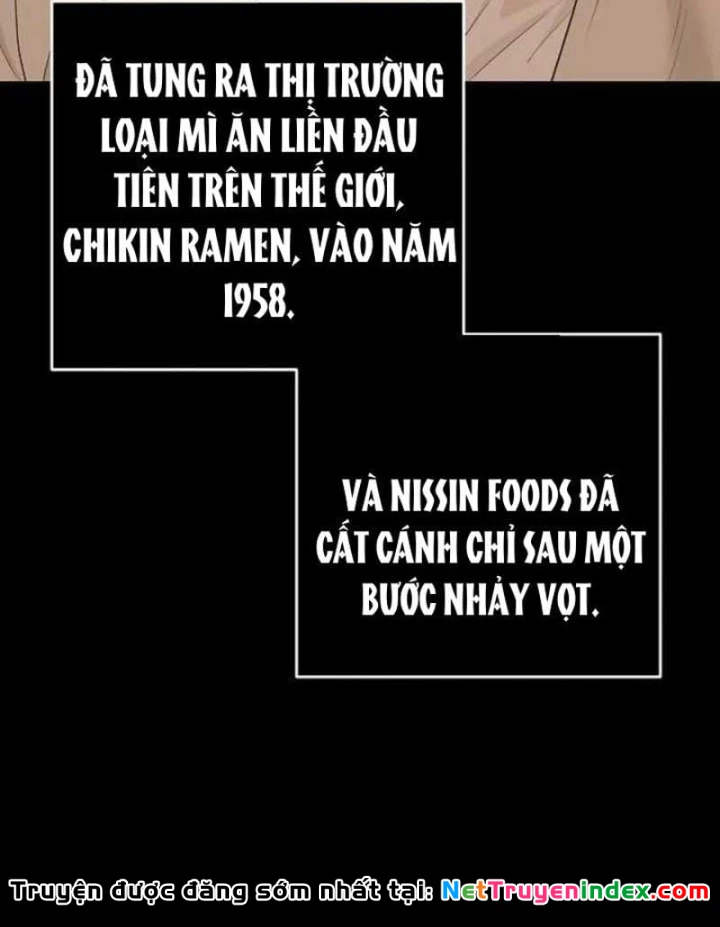 Đại Tài Phiệt Chân Chính Chỉ Có Mình Tôi Chapter 13 - 51