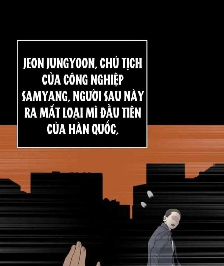 Đại Tài Phiệt Chân Chính Chỉ Có Mình Tôi Chapter 13 - 52