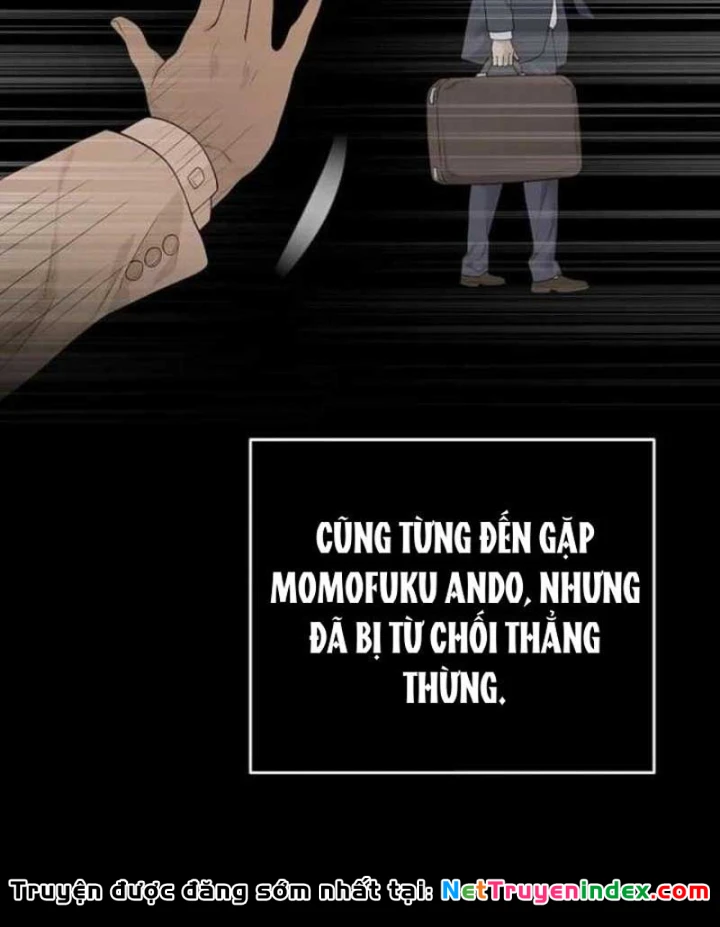 Đại Tài Phiệt Chân Chính Chỉ Có Mình Tôi Chapter 13 - 53
