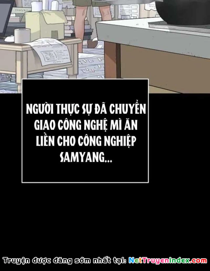 Đại Tài Phiệt Chân Chính Chỉ Có Mình Tôi Chapter 13 - 55
