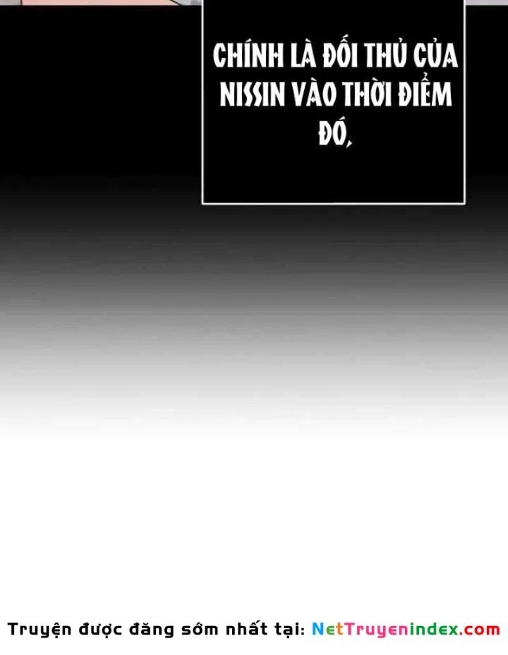 Đại Tài Phiệt Chân Chính Chỉ Có Mình Tôi Chapter 13 - 57