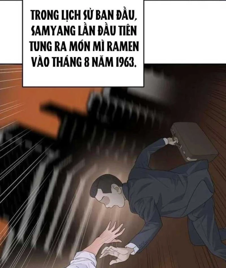 Đại Tài Phiệt Chân Chính Chỉ Có Mình Tôi Chapter 13 - 63