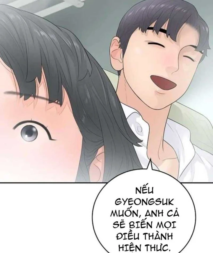 Đại Tài Phiệt Chân Chính Chỉ Có Mình Tôi Chapter 13 - 70