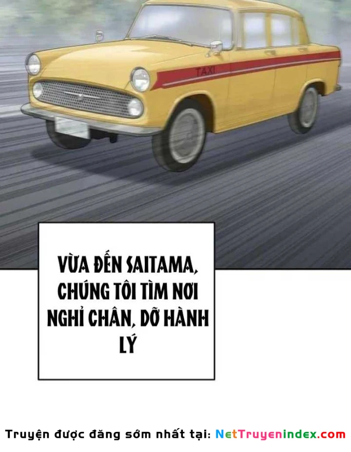 Đại Tài Phiệt Chân Chính Chỉ Có Mình Tôi Chapter 13 - 75