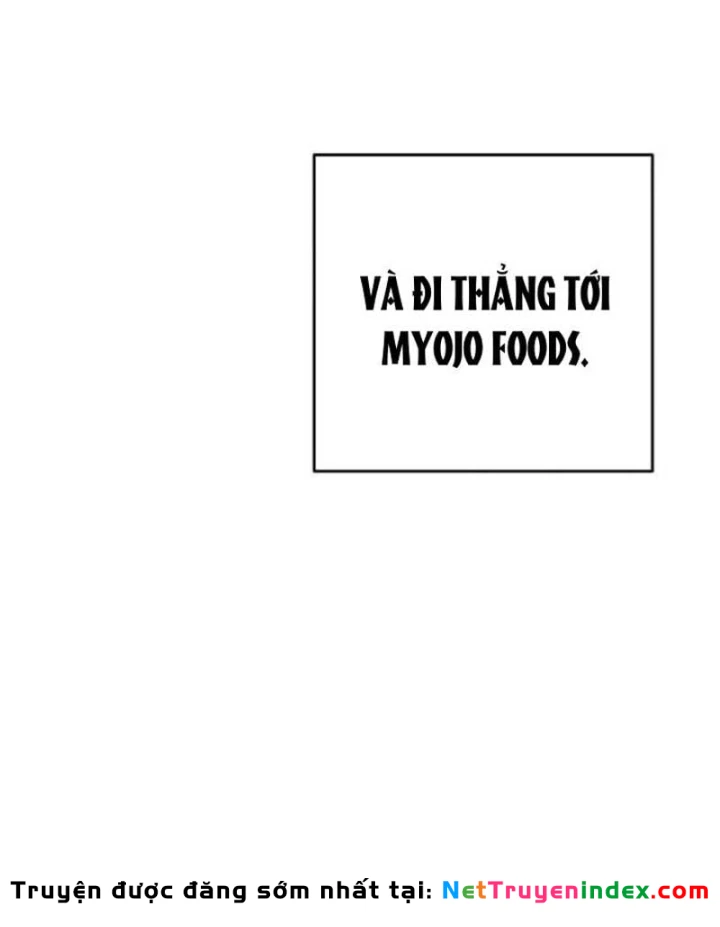 Đại Tài Phiệt Chân Chính Chỉ Có Mình Tôi Chapter 13 - 76