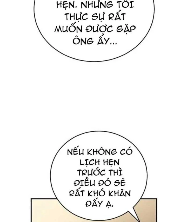 Đại Tài Phiệt Chân Chính Chỉ Có Mình Tôi Chapter 13 - 86
