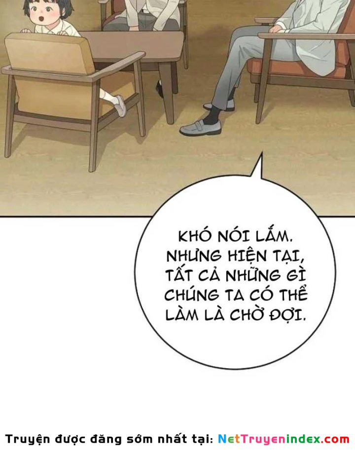 Đại Tài Phiệt Chân Chính Chỉ Có Mình Tôi Chapter 13 - 99