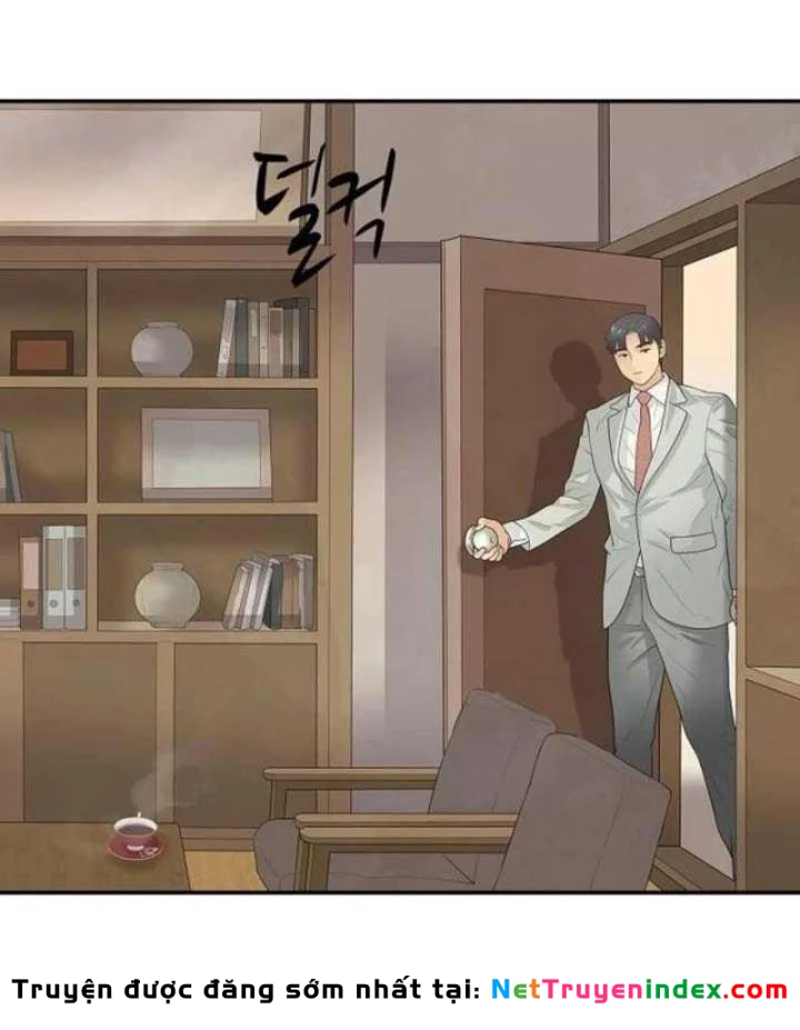 Đại Tài Phiệt Chân Chính Chỉ Có Mình Tôi Chapter 13 - 106