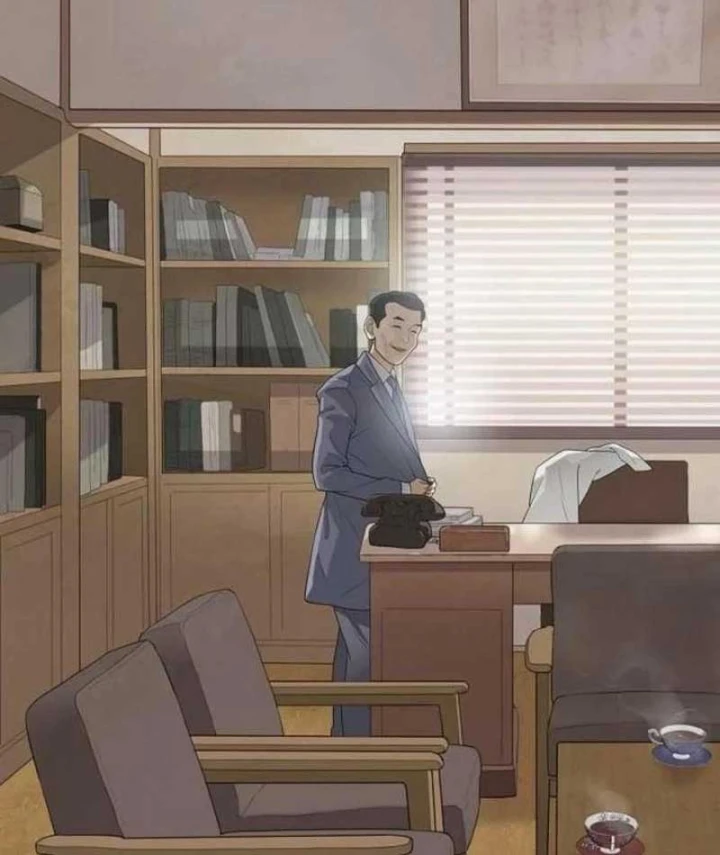 Đại Tài Phiệt Chân Chính Chỉ Có Mình Tôi Chapter 13 - 108