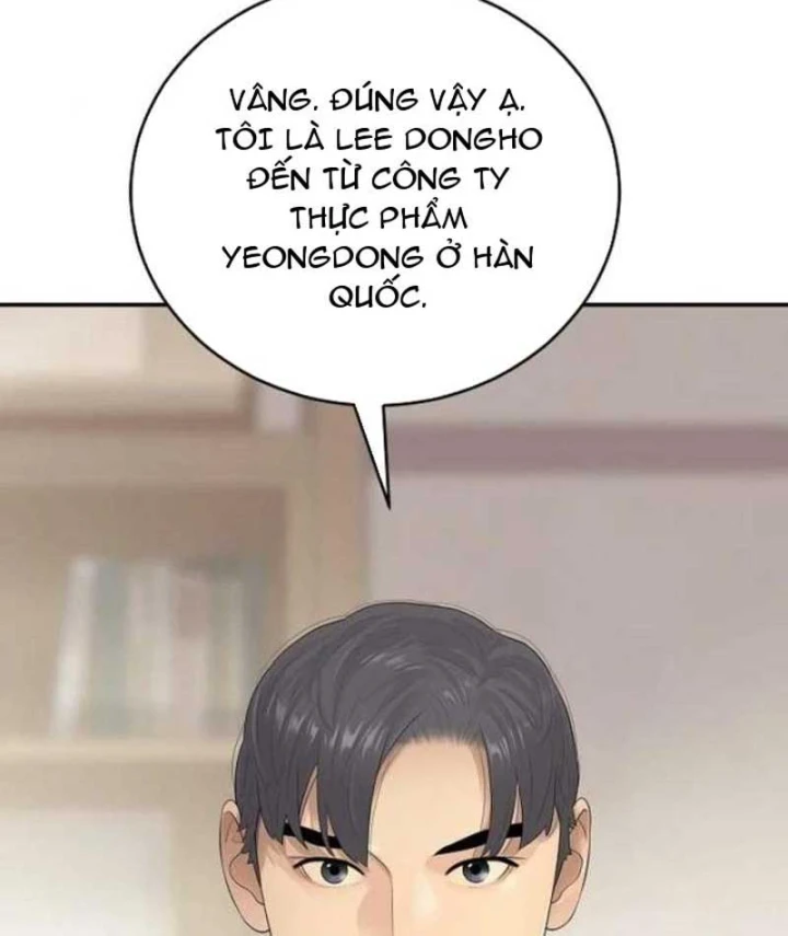 Đại Tài Phiệt Chân Chính Chỉ Có Mình Tôi Chapter 13 - 110