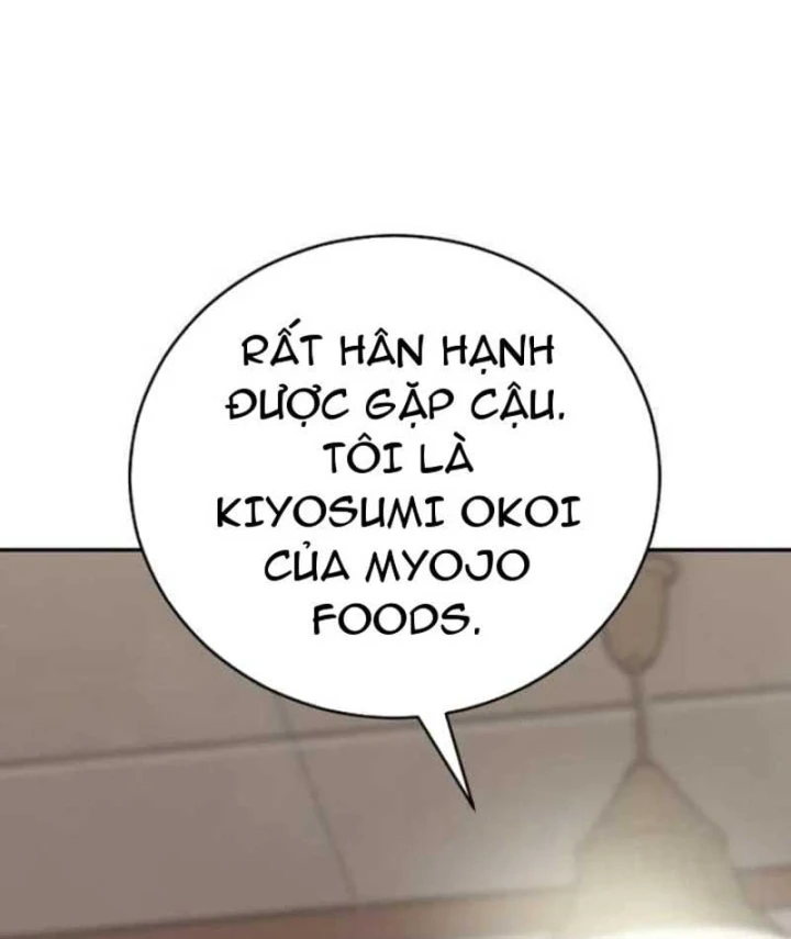 Đại Tài Phiệt Chân Chính Chỉ Có Mình Tôi Chapter 13 - 112