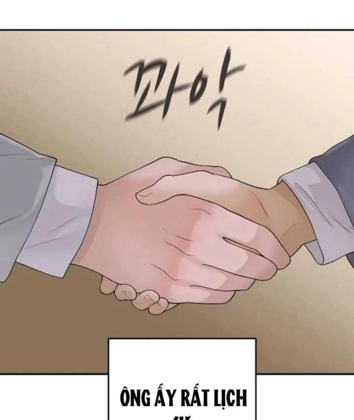 Đại Tài Phiệt Chân Chính Chỉ Có Mình Tôi Chapter 13 - 115