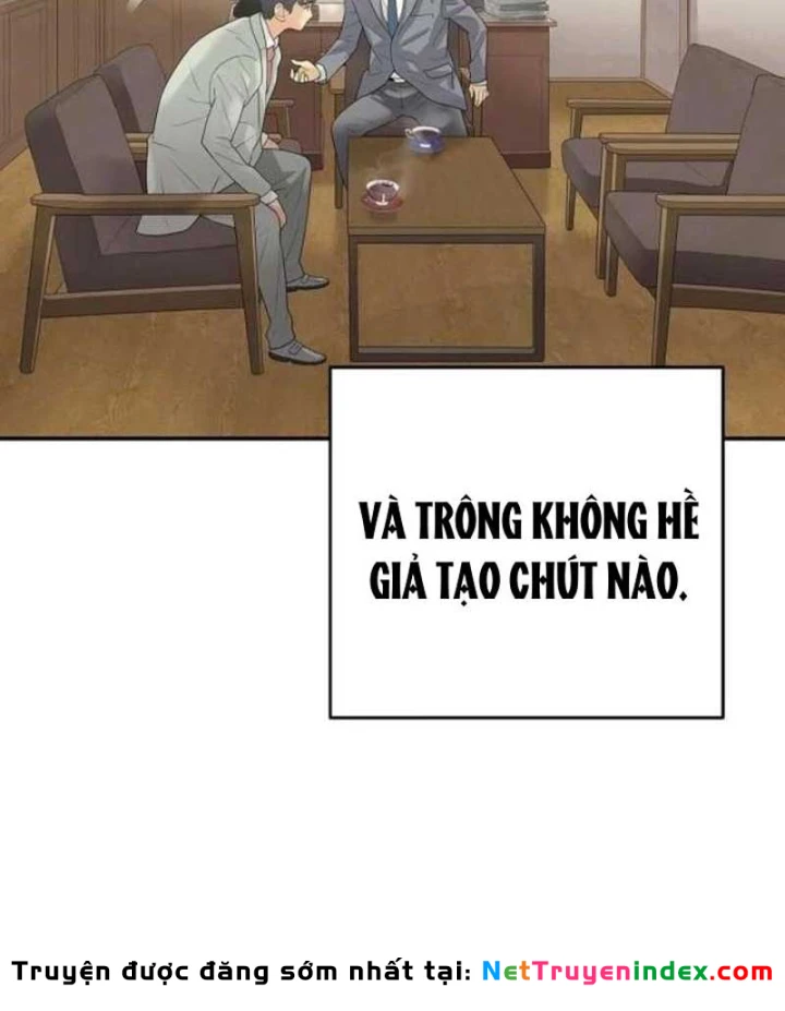 Đại Tài Phiệt Chân Chính Chỉ Có Mình Tôi Chapter 13 - 118
