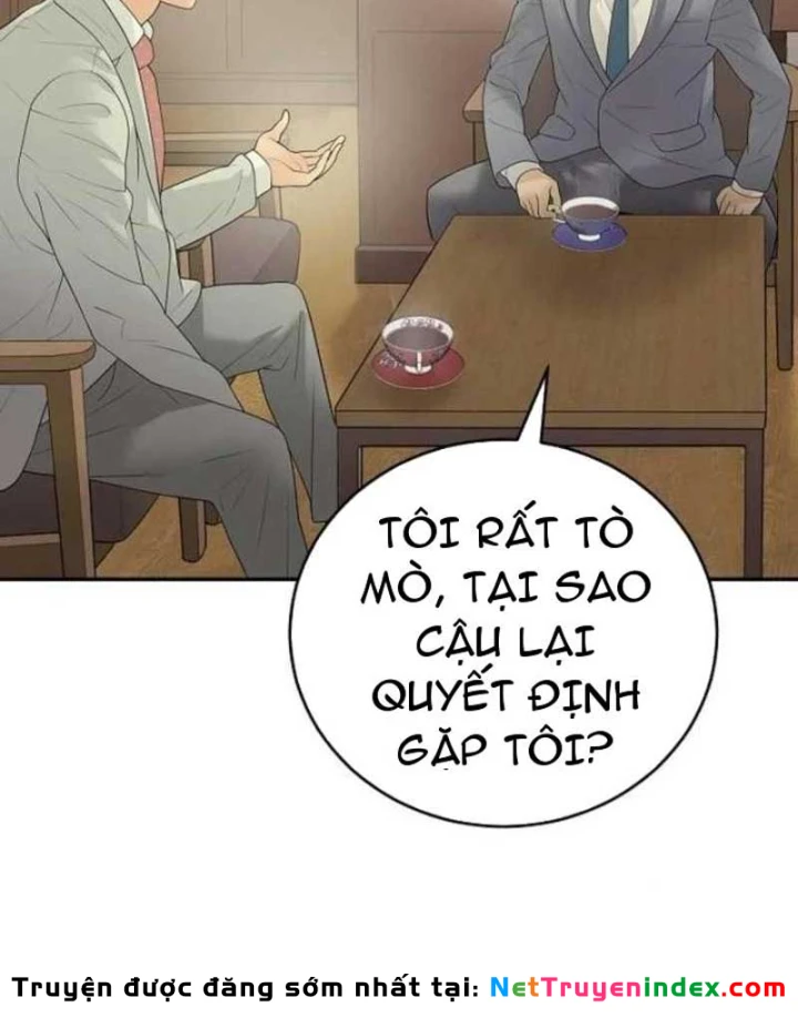 Đại Tài Phiệt Chân Chính Chỉ Có Mình Tôi Chapter 13 - 125