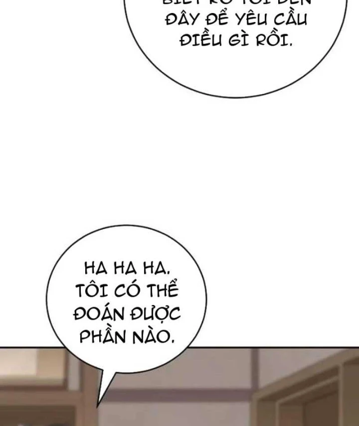 Đại Tài Phiệt Chân Chính Chỉ Có Mình Tôi Chapter 13 - 129